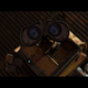 Whatn-E Is Stranded On Mars In This Mashup Trailer For <i>The Martian</i>